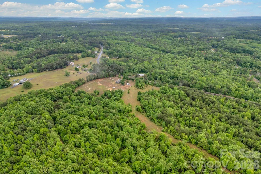 Photo of 4084 Pacolet Highway