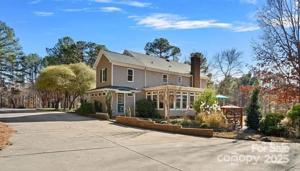 Photo of 3424 Red Fox Trail