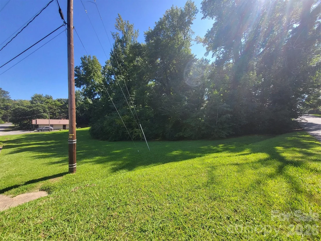 Photo of 0 Blanton Street