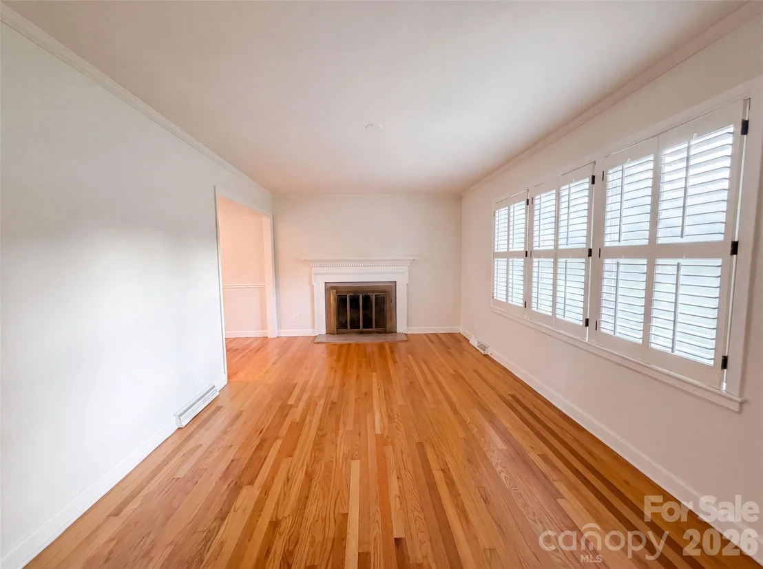 Photo of 1248 Christopher Circle