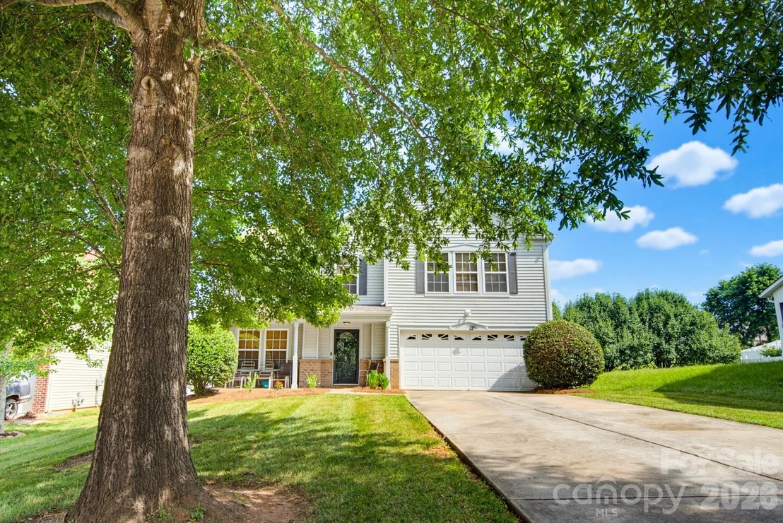 Photo of 116 Adams Trail