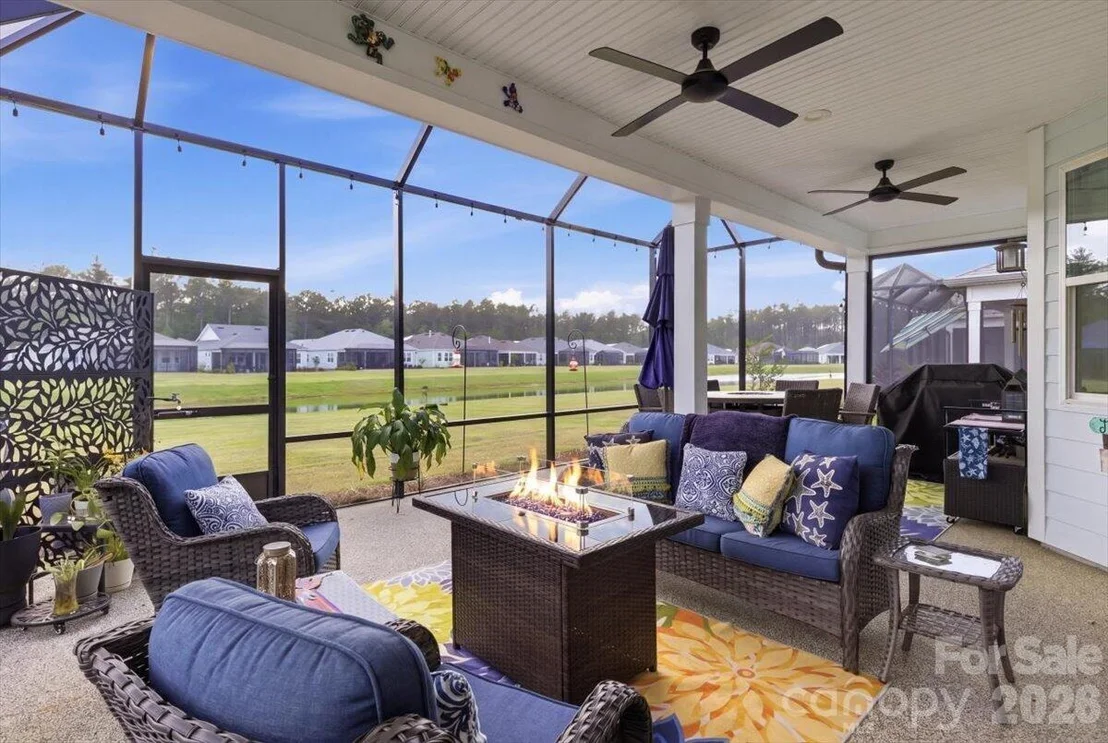 Photo of 859 Ocean Hammock Loop