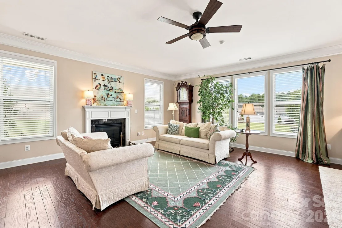 Photo of 79044 Ridgehaven Road