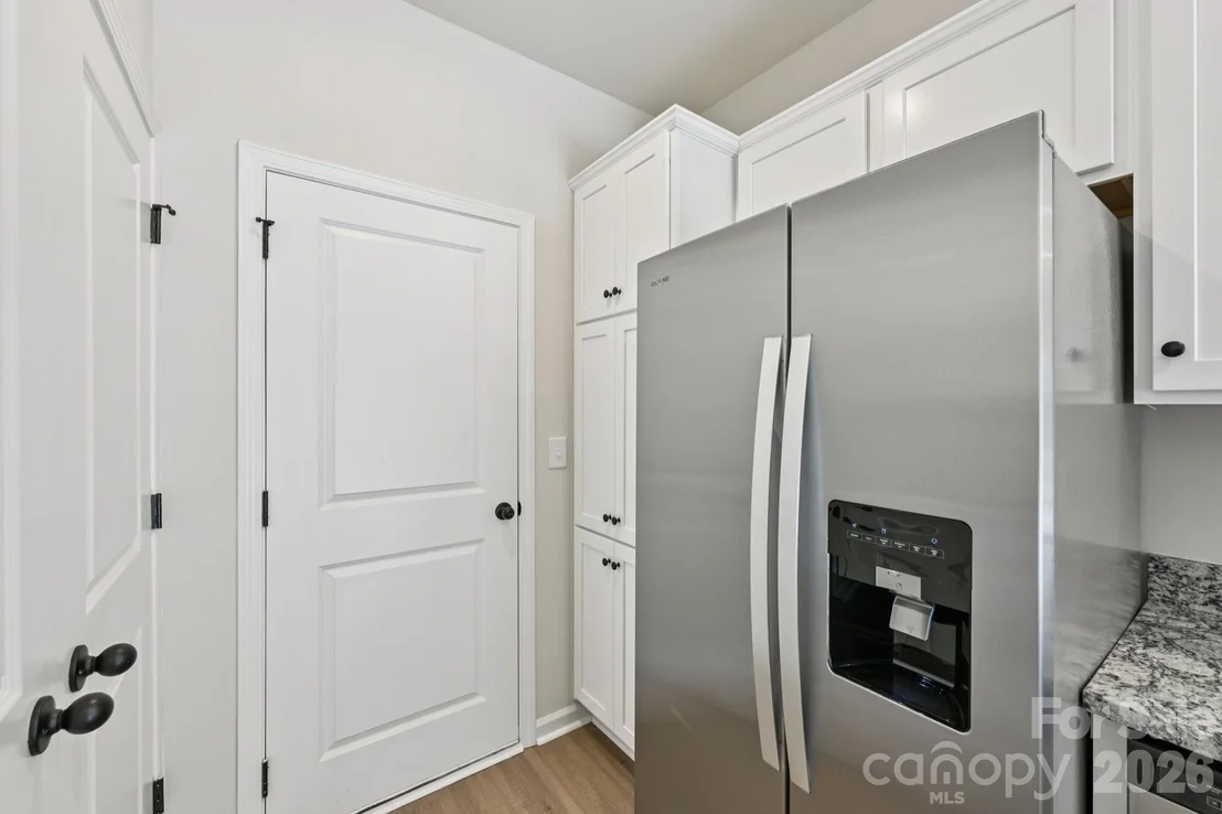 Photo of 3413 Yorkshire Drive