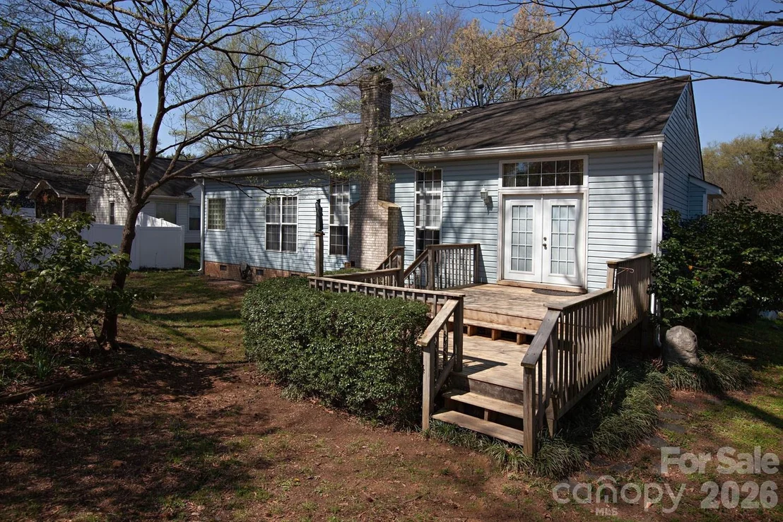 Photo of 14621 Smith Road