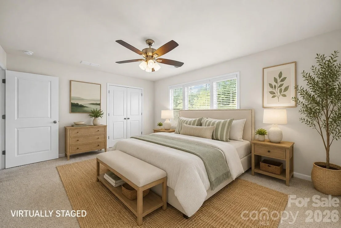 Photo of 695 Belle Grove Drive