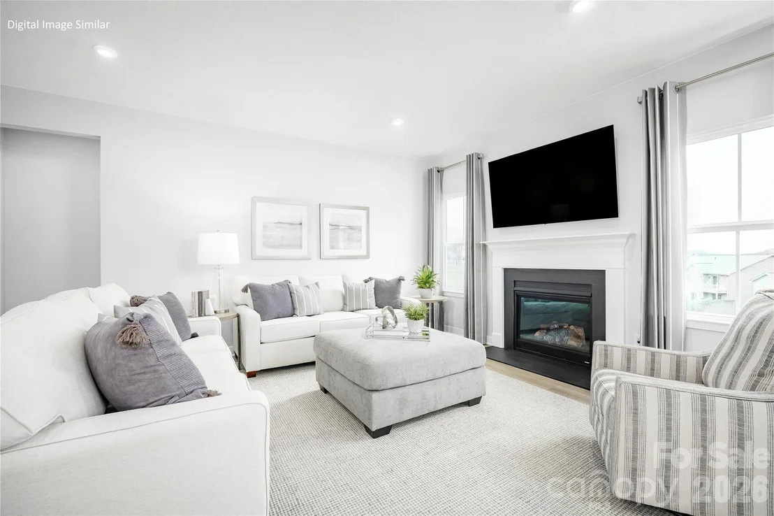 Photo of 917 Heathway Drive