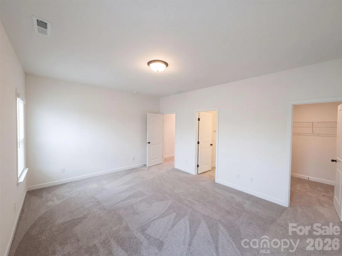 Photo of 2591 Cornelius Place NW
