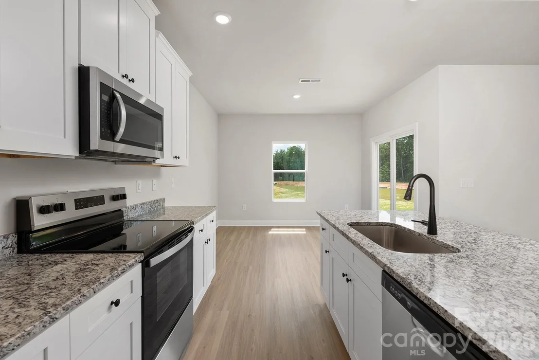 Photo of 3334 Yorkshire Drive