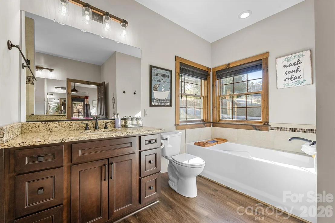 Photo of 446 Green Meadows Drive