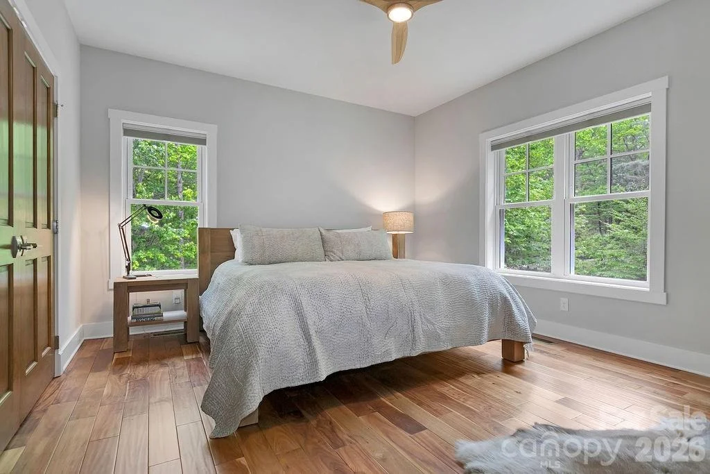 Photo of 131 Bear Trace Road