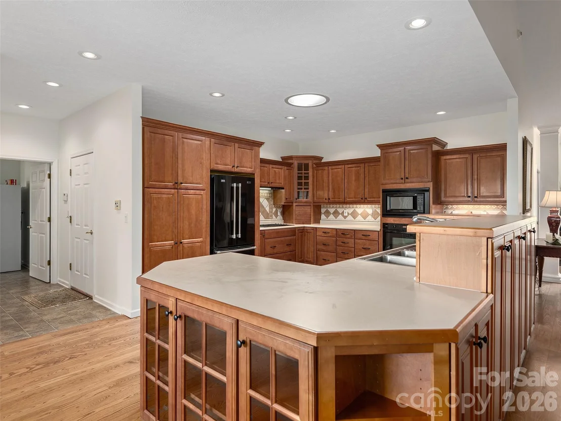 Photo of 84 Red Cedar Drive