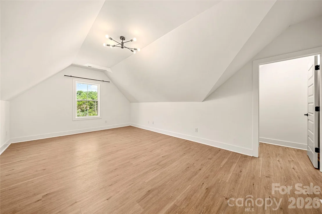 Photo of 11352 Timber Ridge Road
