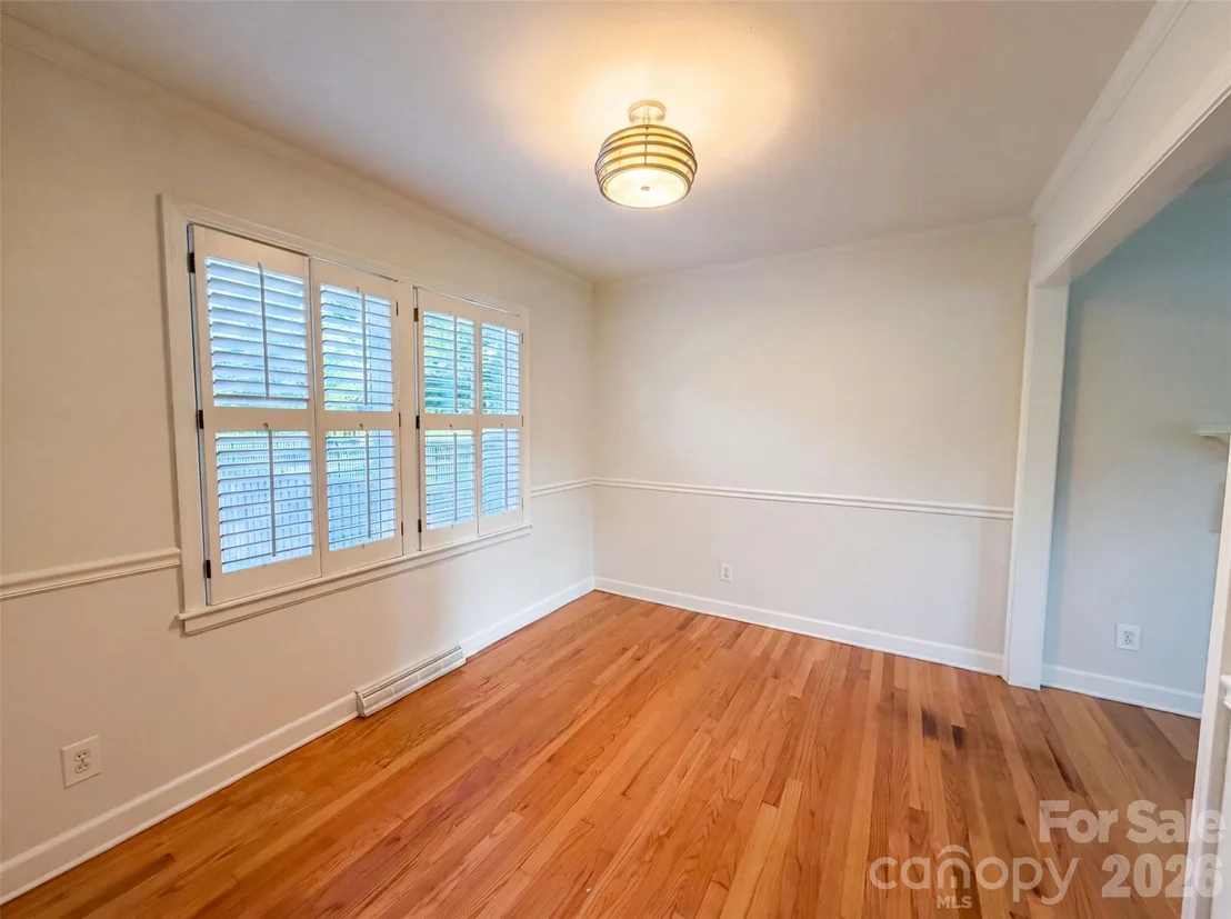 Photo of 1248 Christopher Circle