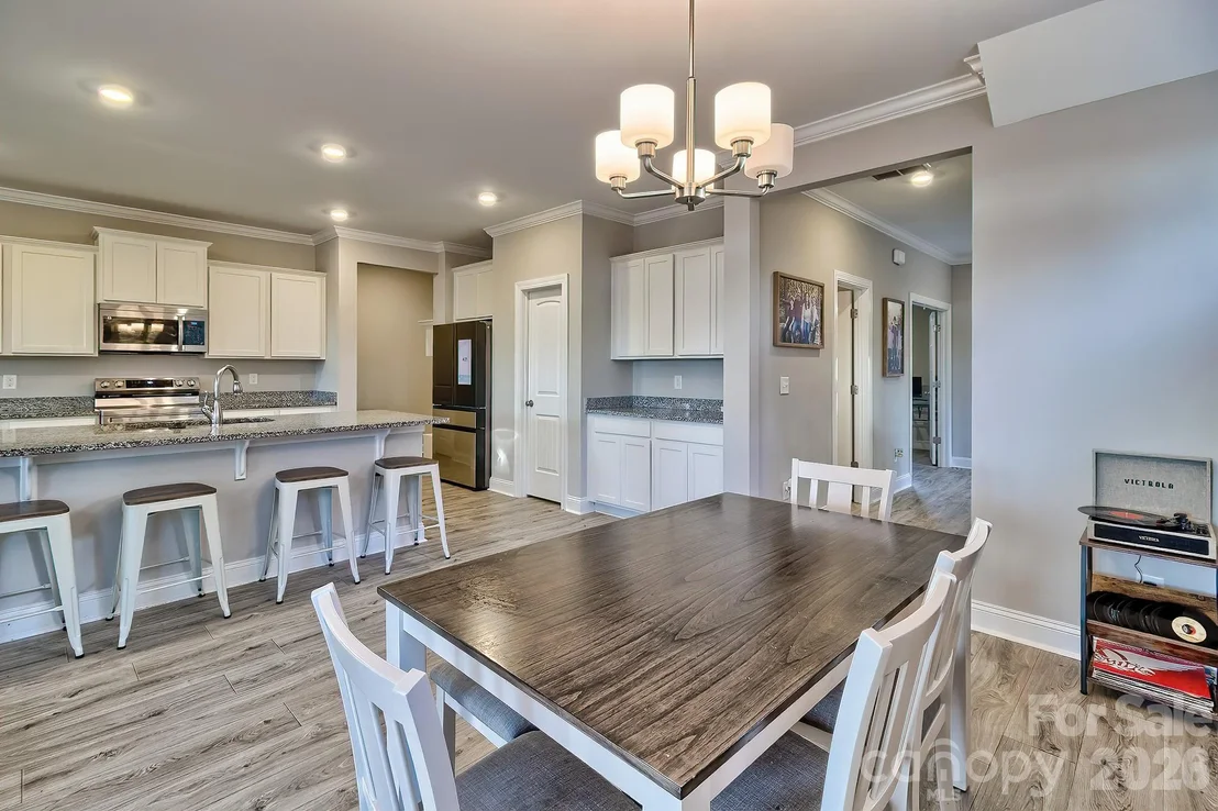 Photo of 4922 Bethune Road