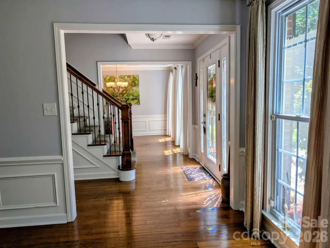 Photo of 19138 Brookgreen Garden Place