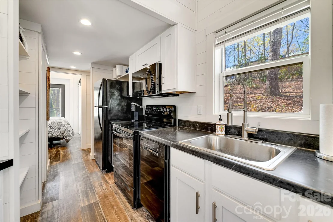 Photo of 163 Simplicity Woods Drive