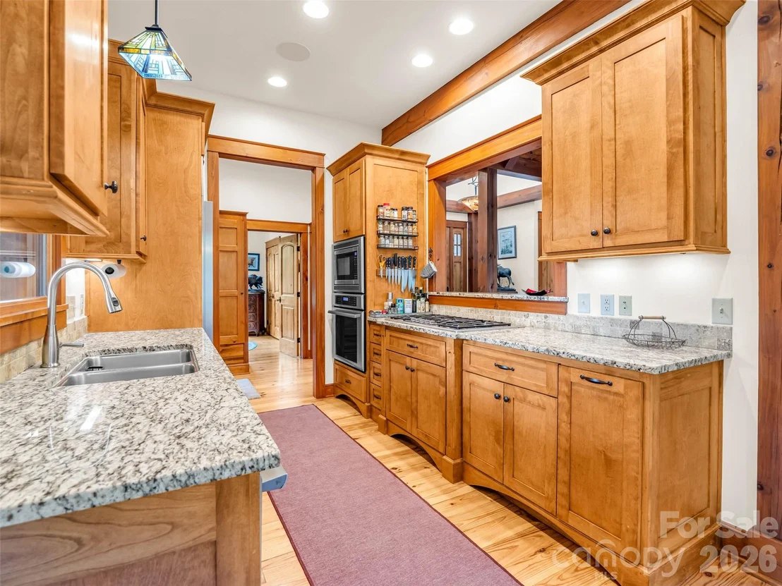 Photo of 153 Glenn Court