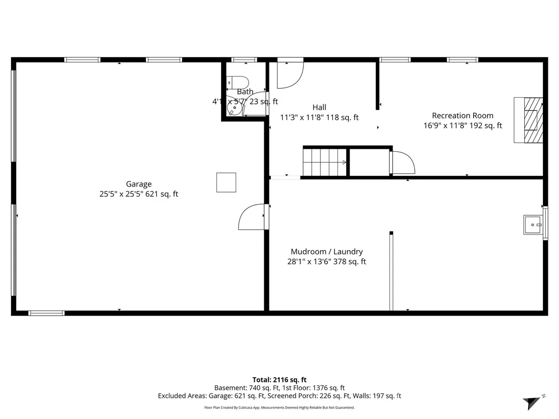 Photo of 123 Castleton Lane