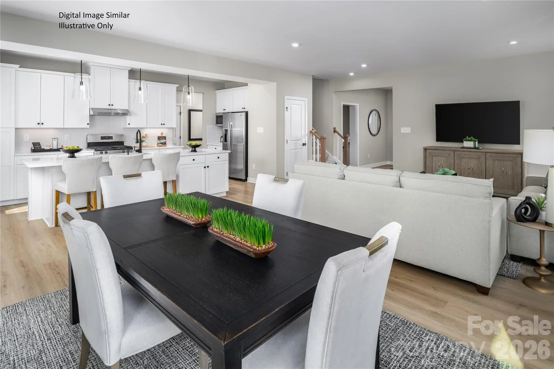 Photo of 5019 Pineapple Lily Drive