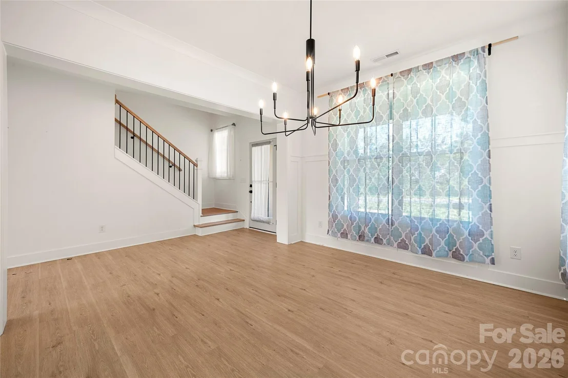 Photo of 11352 Timber Ridge Road
