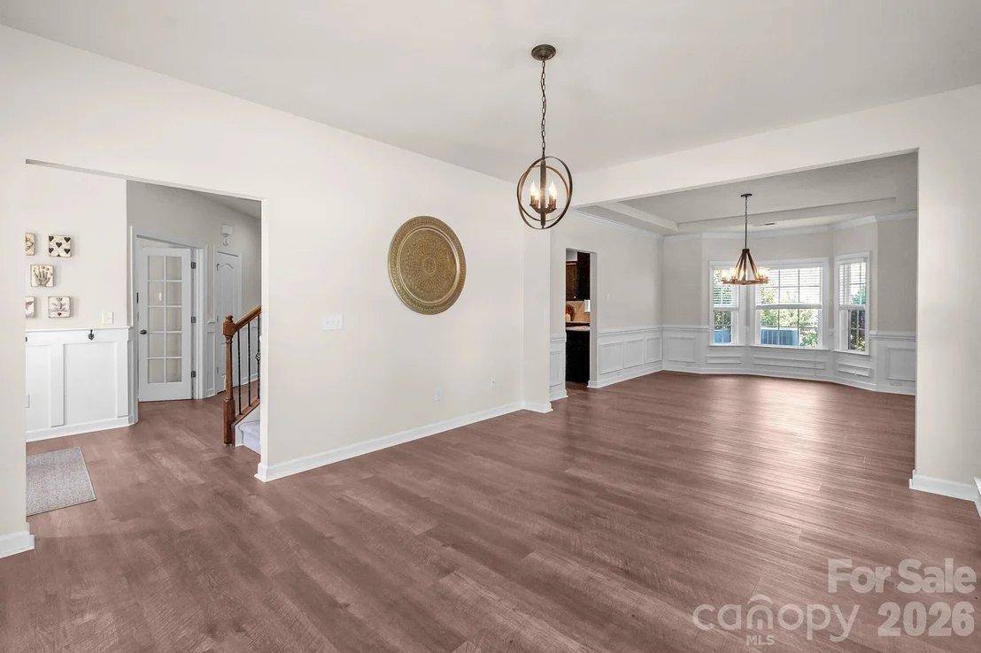 Photo of 2083 Topaz Plaza