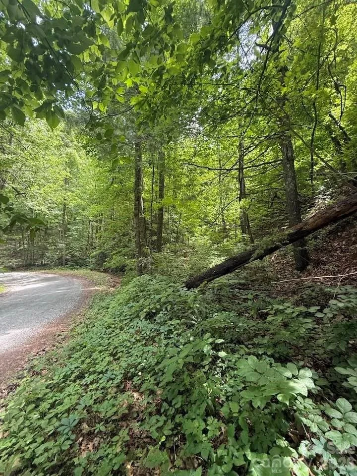 Photo of Unit 343 at 000 Summit Road