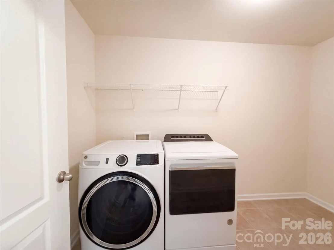 Photo of 330 Windy Pine Drive