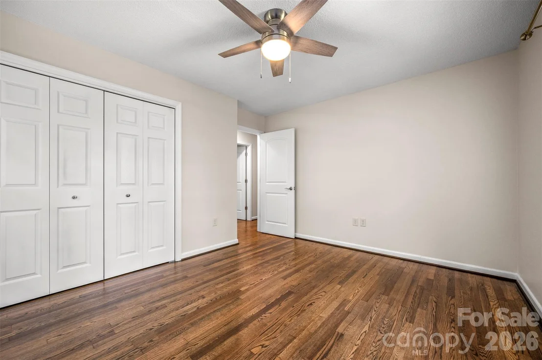 Photo of 113 Chestnut Road