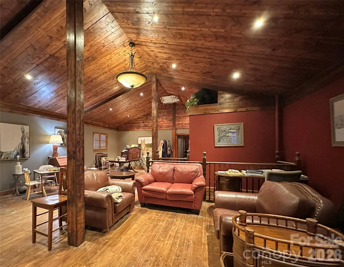 Photo of 223 & 185 Pine Hill Road