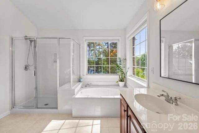 Photo of 4292 Silver Eagle Court