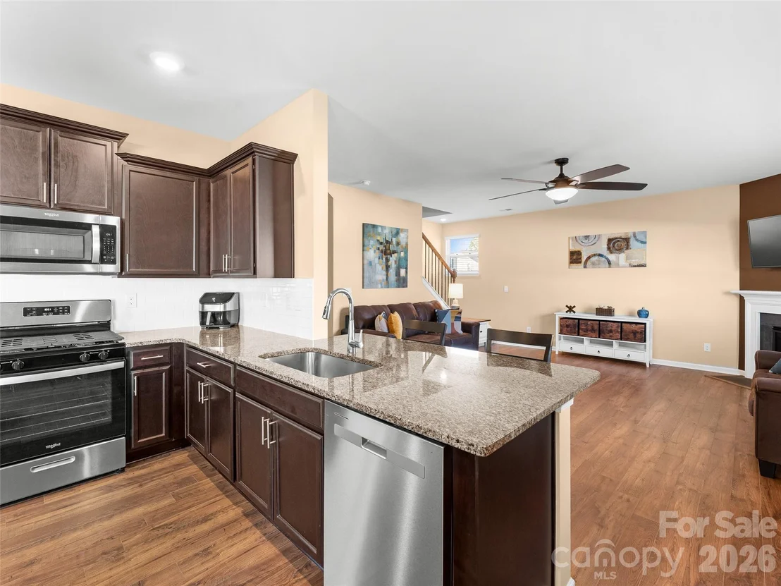 Photo of 141 Wheatfield Road