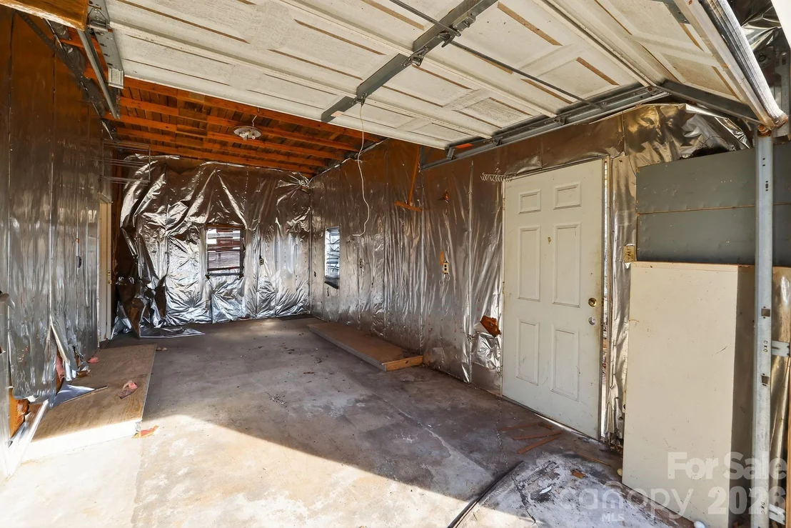 Photo of 167 Short Road
