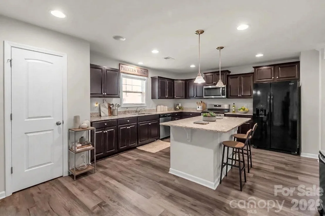 Photo of 45 Ridge Circle Drive
