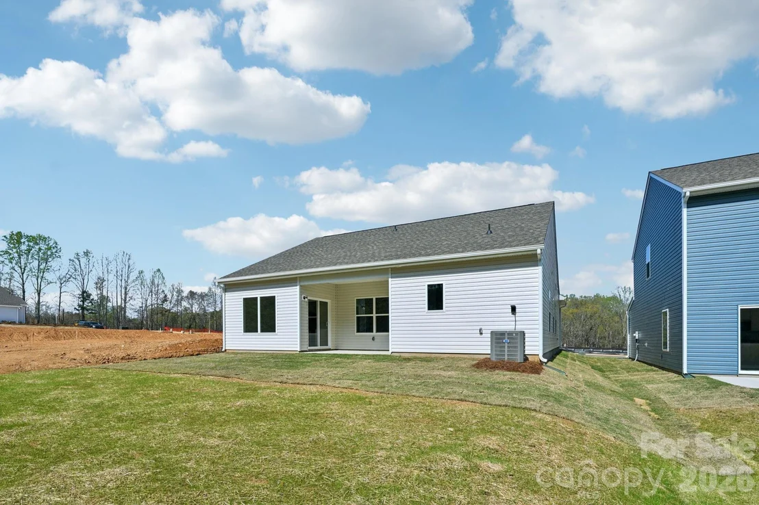 Photo of 702 Willow Estates Drive
