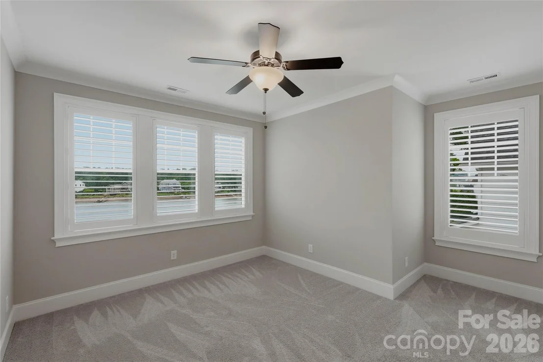 Photo of 115 Little Indian Loop