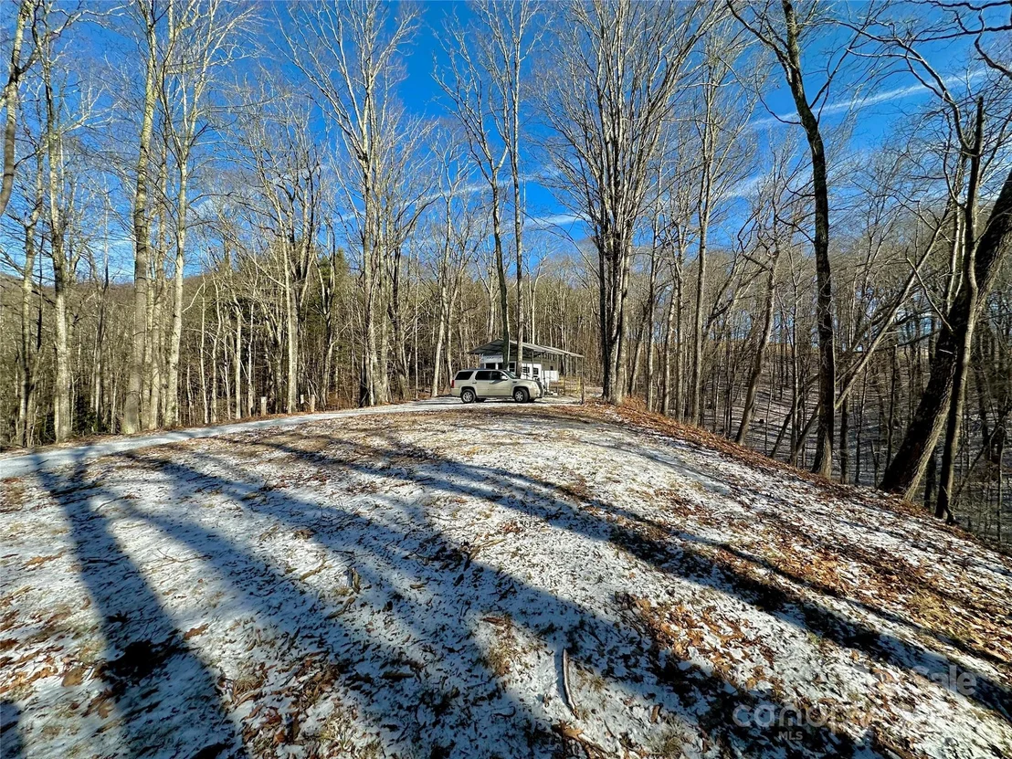 Photo of 149 Painter Road