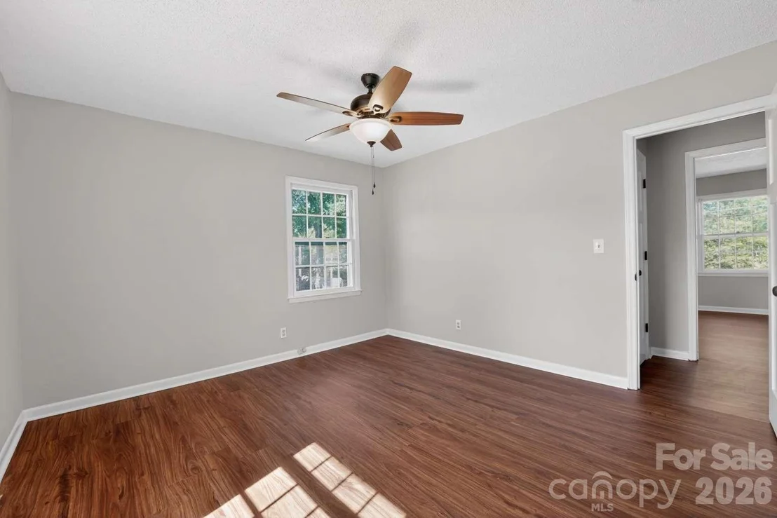 Photo of 2466 Downey Drive