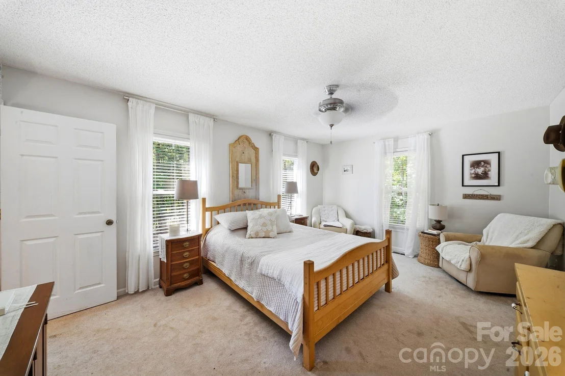 Photo of 55 Brookside Drive