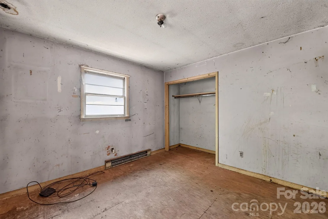 Photo of 1393 Field Circle