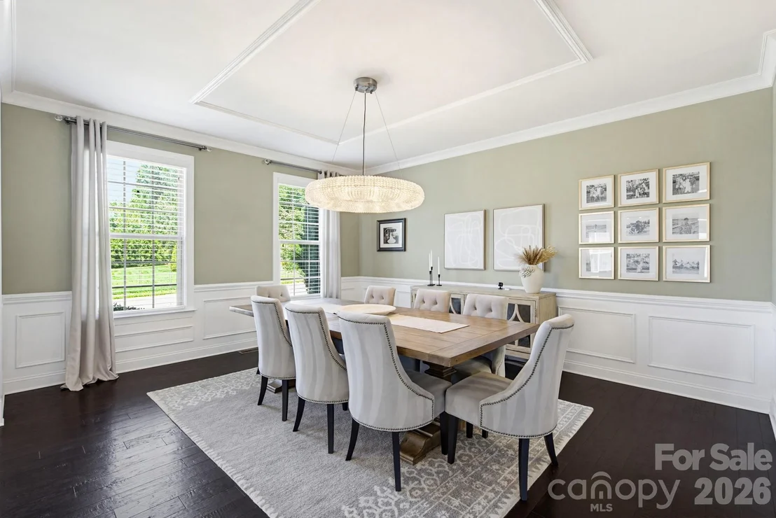 Photo of 3083 Twin Lakes Drive