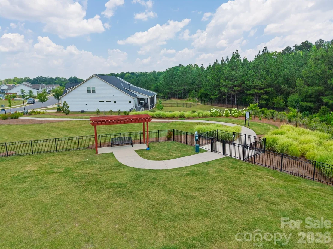 Photo of 204 Northgate Boulevard