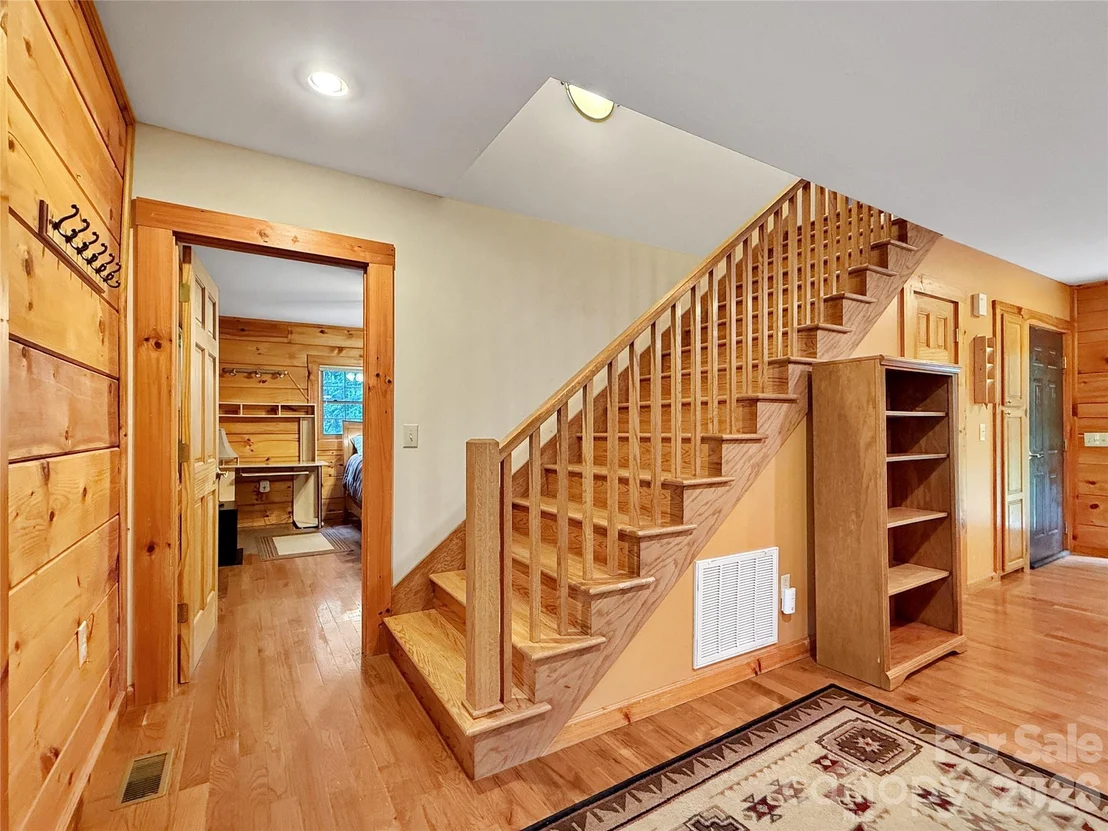 Photo of 219 Red Maple Lane