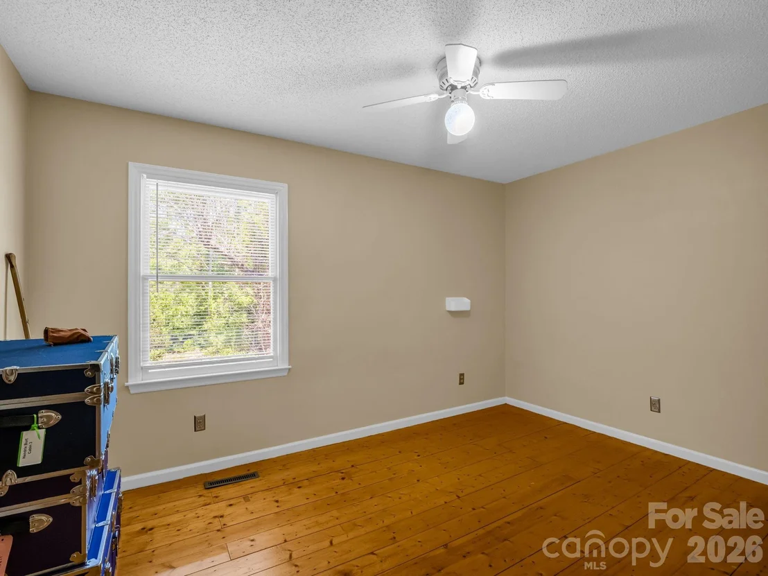 Photo of 255 & 257 Crescent Street