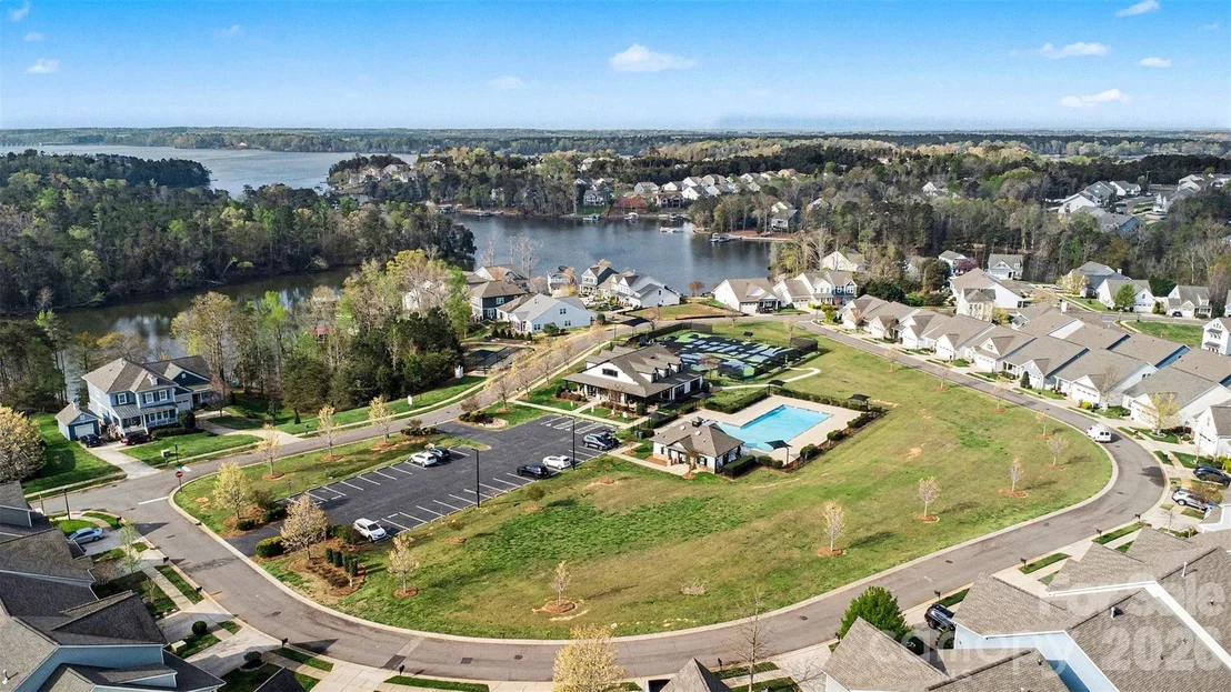 Photo of 23156 Goose Down Lane