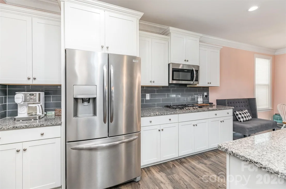 Photo of 128 Longleaf Drive