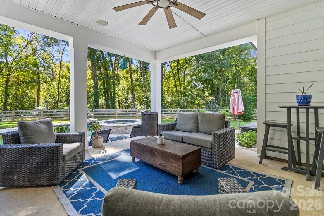 Photo of 1796 Cranwell Drive