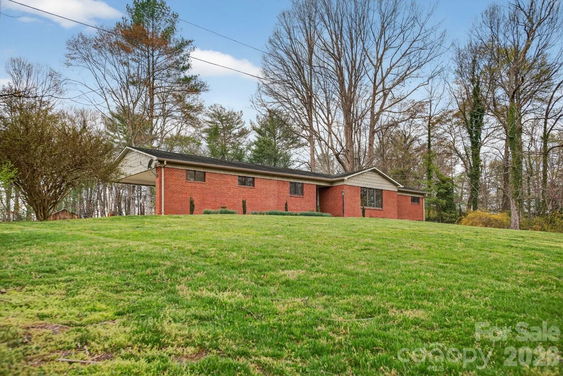 Photo of 4783 Calico Road