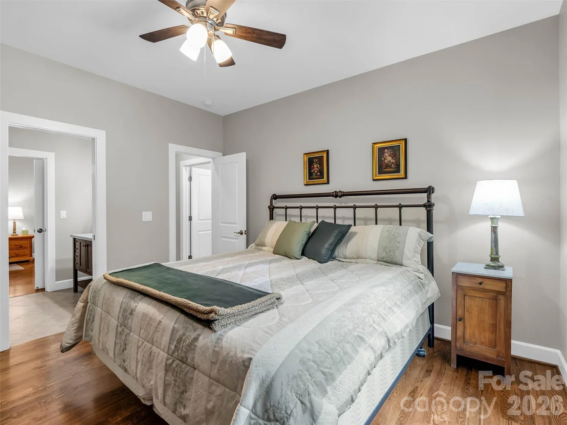 Photo of 930 Big Raven Lane