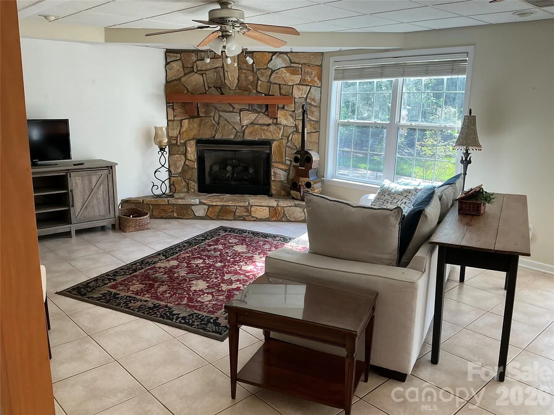 Photo of 108 Clearwater Drive